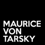 (c) Maurice-von-tarsky.com